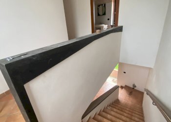 Foto 13 - Semi-detached house via mantelli
 
8, Frugarolo - photo 13