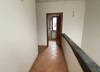 Foto 14 - Semi-detached house via mantelli
 
8, Frugarolo - photo 14