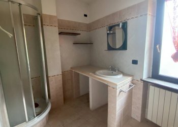 Foto 15 - Semi-detached house via mantelli
 
8, Frugarolo - photo 15