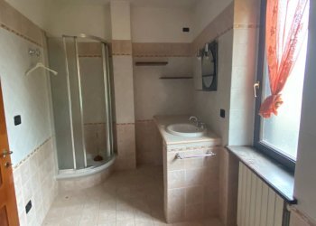 Foto 16 - Semi-detached house via mantelli
 
8, Frugarolo - photo 16