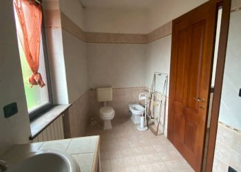 Foto 17 - Semi-detached house via mantelli
 
8, Frugarolo - photo 17