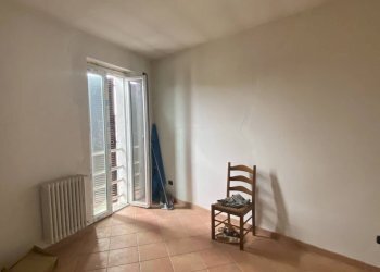 Foto 18 - Semi-detached house via mantelli
 
8, Frugarolo - photo 18