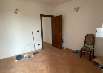 Foto 19 - Semi-detached house via mantelli
 
8, Frugarolo - photo 19