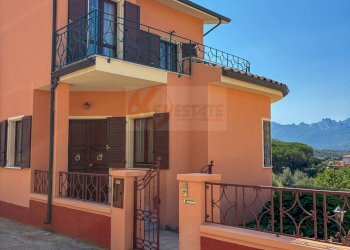 Foto 5 - Villa Via Olbia
 
4, Luras - foto 5