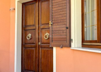 Foto 6 - Villa Via Olbia
 
4, Luras - foto 6