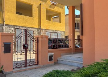 Foto 7 - Villa Via Olbia
 
4, Luras - foto 7