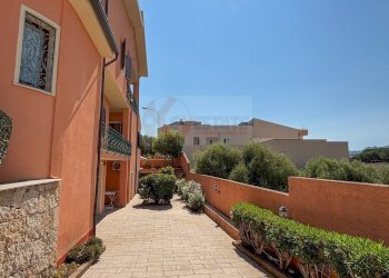 Foto 8 - Villa Via Olbia
 
4, Luras - foto 8