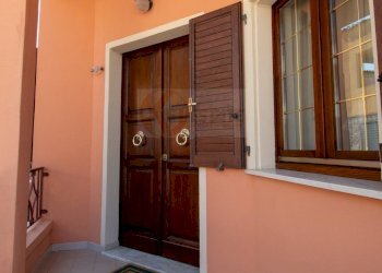 Foto 10 - Villa Via Olbia
 
4, Luras - foto 10