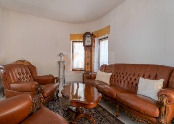 Foto 11 - Villa Via Olbia
 
4, Luras - foto 11