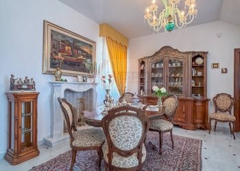 Foto 13 - Villa Via Olbia
 
4, Luras - foto 13