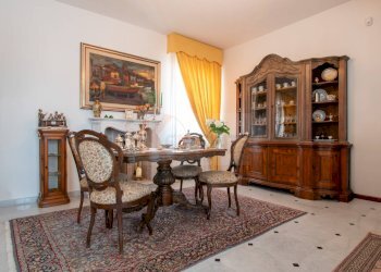 Foto 14 - Villa Via Olbia
 
4, Luras - foto 14