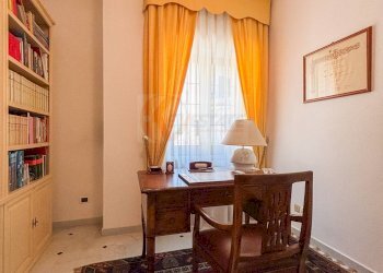 Foto 16 - Villa Via Olbia
 
4, Luras - foto 16