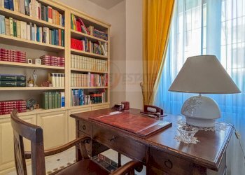 Foto 17 - Villa Via Olbia
 
4, Luras - foto 17