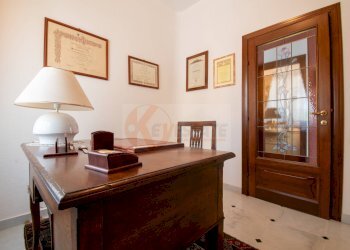 Foto 18 - Villa Via Olbia
 
4, Luras - foto 18