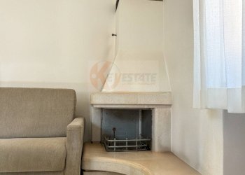 Foto 20 - Villa Via Olbia
 
4, Luras - foto 20