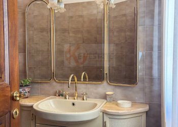 Foto 21 - Villa Via Olbia
 
4, Luras - foto 21