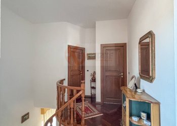 Foto 24 - Villa Via Olbia
 
4, Luras - foto 24