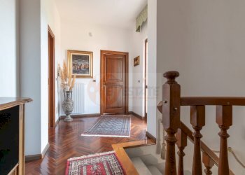 Foto 25 - Villa Via Olbia
 
4, Luras - foto 25