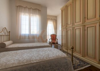 Foto 26 - Villa Via Olbia
 
4, Luras - foto 26