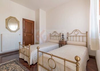 Foto 27 - Villa Via Olbia
 
4, Luras - foto 27