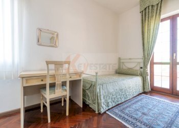 Foto 28 - Villa Via Olbia
 
4, Luras - foto 28