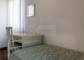 Foto 30 - Villa Via Olbia
 
4, Luras - foto 30