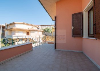 Foto 31 - Villa Via Olbia
 
4, Luras - foto 31