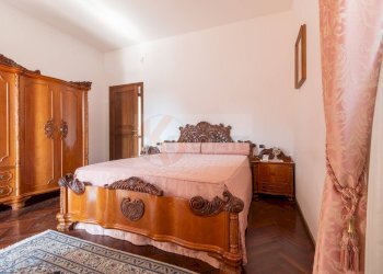 Foto 33 - Villa Via Olbia
 
4, Luras - foto 33