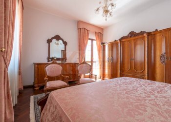 Foto 34 - Villa Via Olbia
 
4, Luras - foto 34