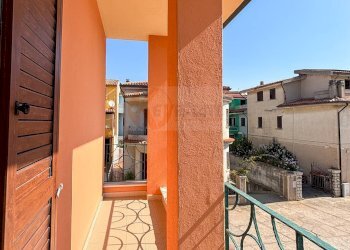 Foto 35 - Villa Via Olbia
 
4, Luras - foto 35