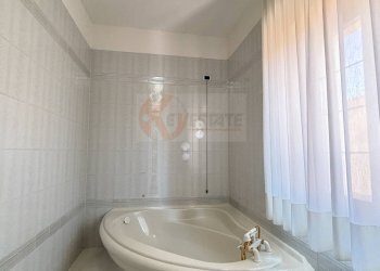 Foto 38 - Villa Via Olbia
 
4, Luras - foto 38