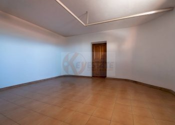 Foto 40 - Villa Via Olbia
 
4, Luras - foto 40