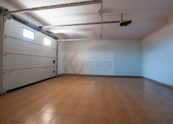 Foto 41 - Villa Via Olbia
 
4, Luras - foto 41