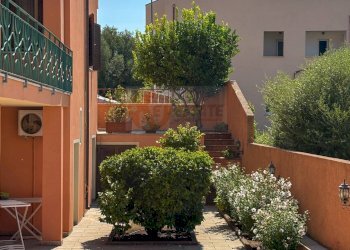 Foto 43 - Villa Via Olbia
 
4, Luras - foto 43