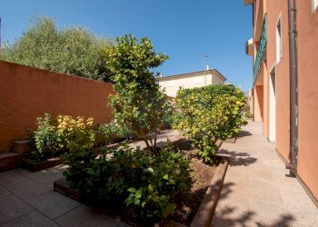 Foto 44 - Villa Via Olbia
 
4, Luras - foto 44