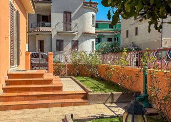 Foto 45 - Villa Via Olbia
 
4, Luras - foto 45