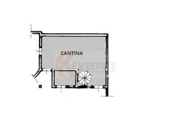 Foto 48 - Villa Via Olbia
 
4, Luras - foto 48