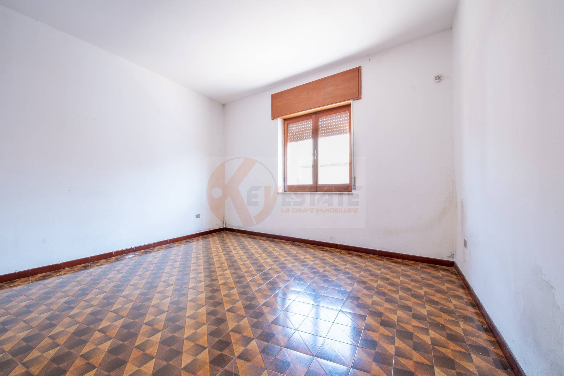 Foto 1 - Four-room apartment via Berlinguer
 
1, Chiaramonti - photo 1