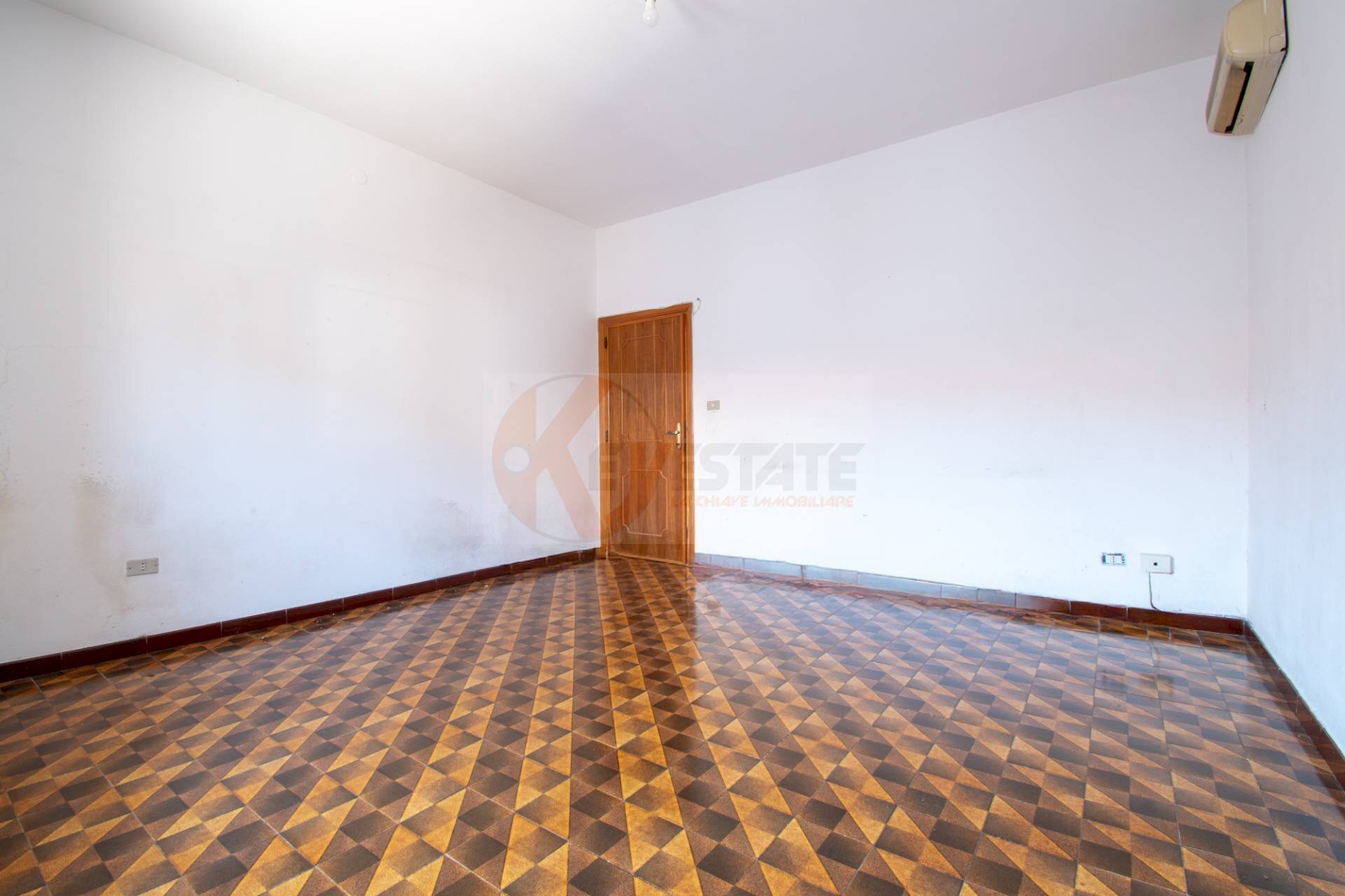 Foto 2 - Four-room apartment via Berlinguer
 
1, Chiaramonti - photo 2