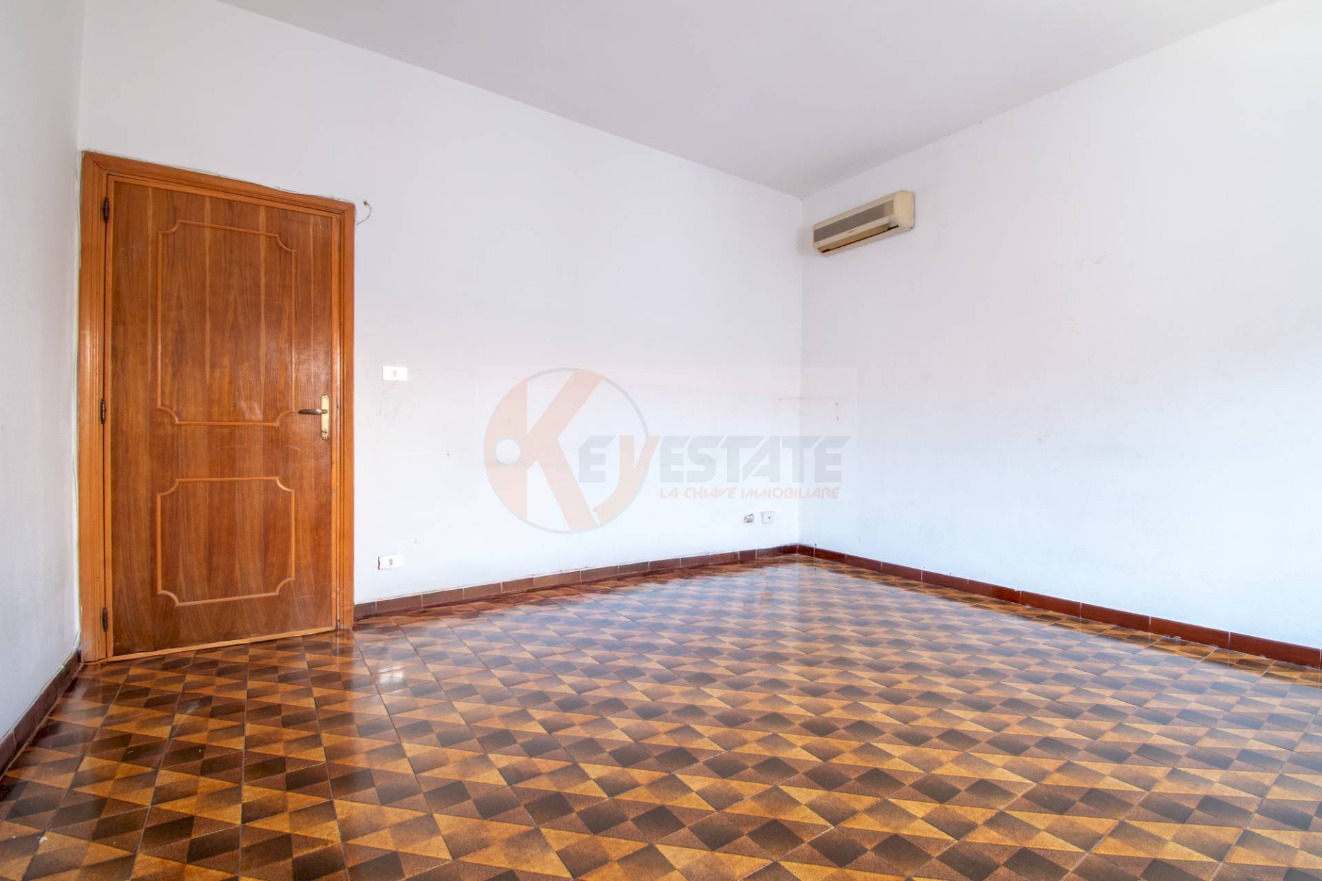 Foto 3 - Four-room apartment via Berlinguer
 
1, Chiaramonti - photo 3