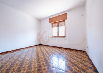 Foto 1 - Quadrilocale via Berlinguer
 
1, Chiaramonti - foto 1