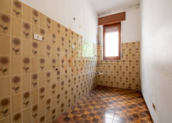 Foto 4 - Quadrilocale via Berlinguer
 
1, Chiaramonti - foto 4