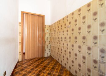 Foto 5 - Quadrilocale via Berlinguer
 
1, Chiaramonti - foto 5