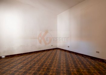 Foto 6 - Quadrilocale via Berlinguer
 
1, Chiaramonti - foto 6