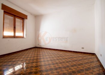 Foto 8 - Quadrilocale via Berlinguer
 
1, Chiaramonti - foto 8