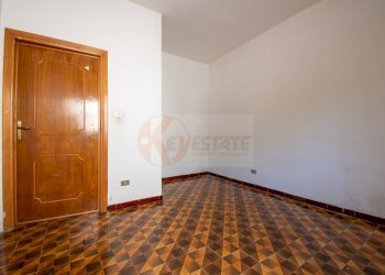 Foto 11 - Quadrilocale via Berlinguer
 
1, Chiaramonti - foto 11