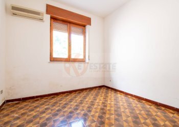 Foto 12 - Quadrilocale via Berlinguer
 
1, Chiaramonti - foto 12