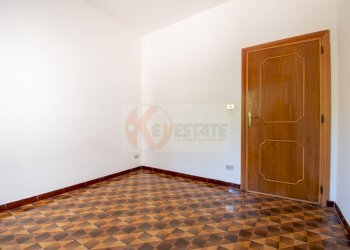 Foto 14 - Quadrilocale via Berlinguer
 
1, Chiaramonti - foto 14