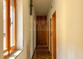 Foto 18 - Quadrilocale via Berlinguer
 
1, Chiaramonti - foto 18