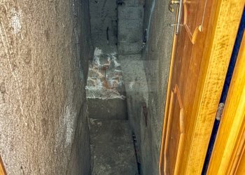 Foto 20 - Quadrilocale via Berlinguer
 
1, Chiaramonti - foto 20